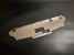 Greenline Motorsports - ARC  Radiator Hood Panel