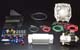 Greenline Motorsports - ARC  Oil Cooler Kit