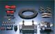 Greenline Motorsports - ARC  Oil Cooler Kit