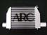 Greenline Motorsports - ARC  Intercooler Kit (Standard Replacement Type)