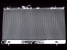 Greenline Motorsports - ARC  Radiator