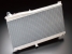 Greenline Motorsports - ARC  Radiator