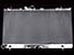Greenline Motorsports - ARC  Radiator