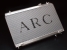 Greenline Motorsports - ARC  Radiator