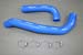 Greenline Motorsports - Billion  Super Solid Coolant Line