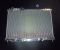 Greenline Motorsports - Blitz  Racing Radiator Type ZS