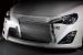 Greenline Motorsports - Blitz  Racing Radiator Type ZS
