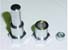 Greenline Motorsports - Blitz  Cooling Performer Option Part