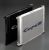 Greenline Motorsports - Central 20 Z Sport Cooling Radiator