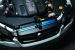 Greenline Motorsports - CUSCO  Radiator Cooling Plate