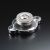 Greenline Motorsports - CUSCO  High Pressure Radiator Cap