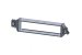 Greenline Motorsports - Daiwa Racing Labo  Intercooler