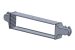 Greenline Motorsports - Daiwa Racing Labo  Intercooler