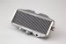 Greenline Motorsports - Daiwa Racing Labo  Intercooler