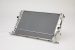 Greenline Motorsports - Daiwa Racing Labo  Radiator and Oil Cooler