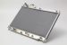 Greenline Motorsports - Daiwa Racing Labo  Radiator