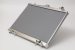 Greenline Motorsports - Daiwa Racing Labo  Radiator