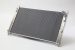 Greenline Motorsports - Daiwa Racing Labo  Radiator