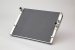 Greenline Motorsports - Daiwa Racing Labo  Radiator