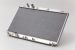 Greenline Motorsports - Daiwa Racing Labo  Radiator