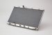 Greenline Motorsports - Daiwa Racing Labo  Radiator