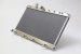 Greenline Motorsports - Daiwa Racing Labo  Radiator
