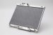 Greenline Motorsports - Daiwa Racing Labo  Radiator