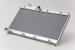 Greenline Motorsports - Daiwa Racing Labo  Radiator