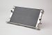 Greenline Motorsports - Daiwa Racing Labo  Radiator