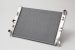 Greenline Motorsports - Daiwa Racing Labo  Radiator