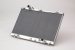 Greenline Motorsports - Daiwa Racing Labo  Radiator