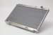 Greenline Motorsports - Daiwa Racing Labo  Radiator