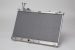 Greenline Motorsports - Daiwa Racing Labo  Radiator