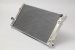 Greenline Motorsports - Daiwa Racing Labo  Radiator