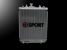Greenline Motorsports - D-SPORT  Super Cooling Radiator