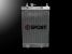 Greenline Motorsports - D-SPORT  Super Cooling Radiator