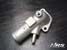 Greenline Motorsports - Garage HRS  Water Temp Sensor Fitting