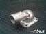 Greenline Motorsports - Garage HRS  Water Temp Sensor Fitting