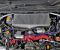 Greenline Motorsports - HKS  Intercooler Kit