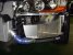 Greenline Motorsports - HKS  Oil Cooler Kit Black