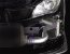 Greenline Motorsports - HKS  Oil Cooler Kit Black