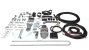Greenline Motorsports - HKS  Transfer Oil Cooler Kit