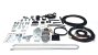 Greenline Motorsports - HKS  Transfer Oil Cooler Kit