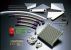 Greenline Motorsports - HKS  R Type Oil Cooler Kit