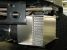 Greenline Motorsports - HKS  S Type Oil Cooler Kit