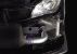 Greenline Motorsports - HKS  S Type Oil Cooler Kit