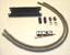 Greenline Motorsports - HKS  Power Steering Fluid Cooler Kit