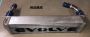 Greenline Motorsports - HPI EVOLVE Intercooler Kit spec-S