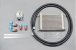 Greenline Motorsports - HPI  Oil Cooler Kit (Standard Type)