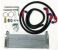 Greenline Motorsports - HPI  Evolve Side Tank Oil Cooler Kit